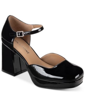 sunlight bell solar lamp