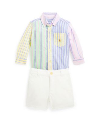 sunlight bell solar lamp