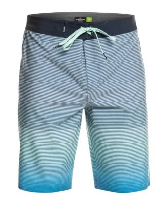 sunlight bell solar lamp