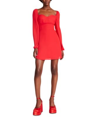 sunlight bell solar lamp