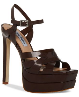 sunlight bell solar lamp