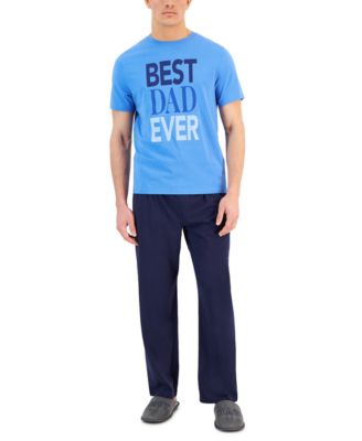 sunlight bell solar lamp