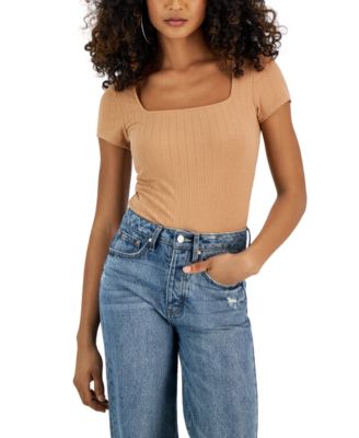 sunlight bell solar lamp