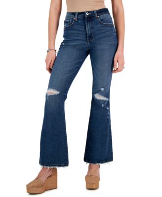 sunlight bell solar lamp