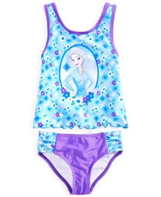 sunlight bell solar lamp