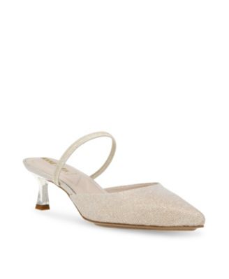 sunlight bell solar lamp