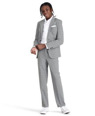 sunlight bell solar lamp