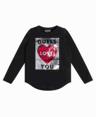 sunlight bell solar lamp