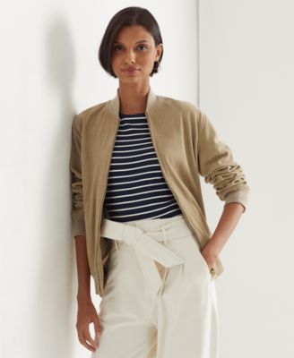 sunlight bell solar lamp