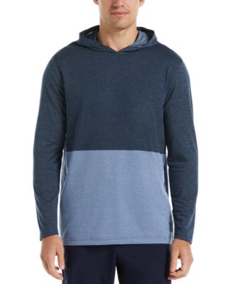 sunlight bell solar lamp