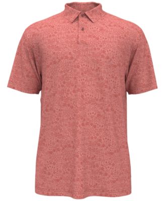 sunlight bell solar lamp