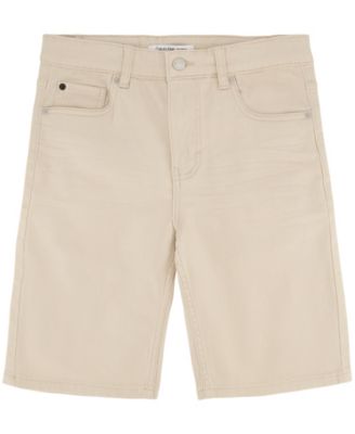 sunlight bell solar lamp