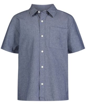 sunlight bell solar lamp