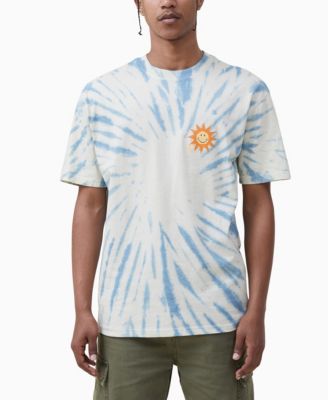 sunlight bell solar lamp