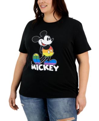 sunlight bell solar lamp