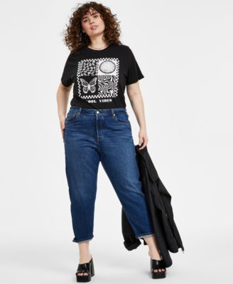 sunlight bell solar lamp