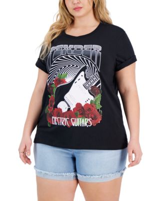 sunlight bell solar lamp