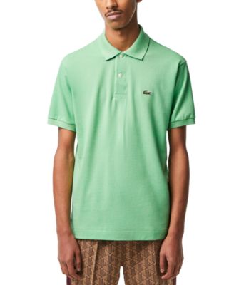 sunlight bell solar lamp