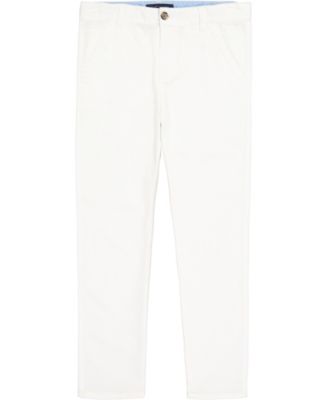 sunlight bell solar lamp