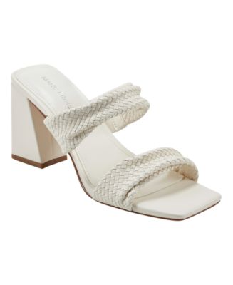 sunlight bell solar lamp