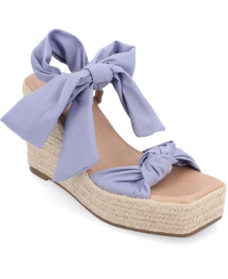 sunlight bell solar lamp