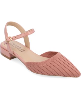 sunlight bell solar lamp