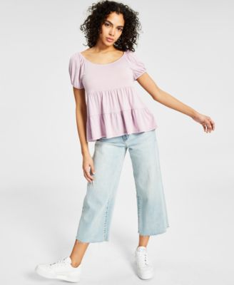 sunlight bell solar lamp