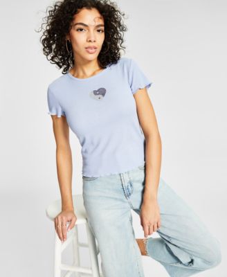 sunlight bell solar lamp