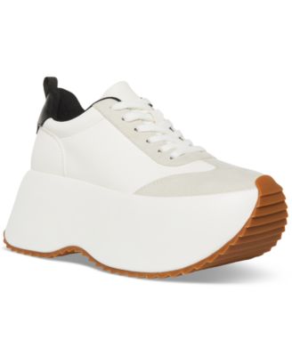 sunlight bell solar lamp