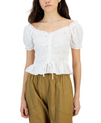 sunlight bell solar lamp