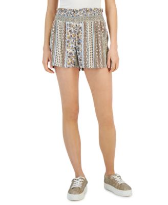 sunlight bell solar lamp