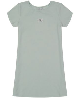 sunlight bell solar lamp