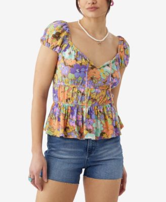 sunlight bell solar lamp