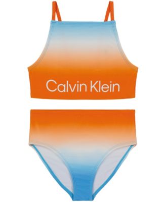 sunlight bell solar lamp