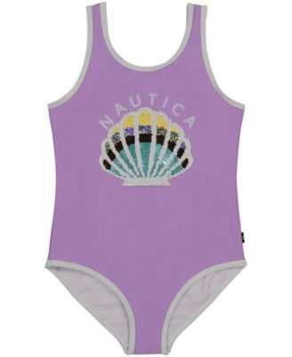 sunlight bell solar lamp