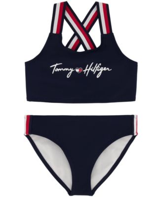 sunlight bell solar lamp