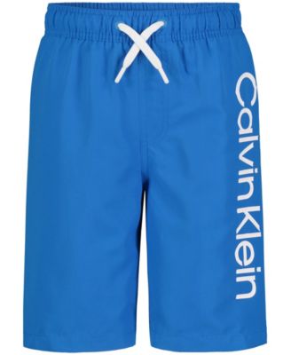 sunlight bell solar lamp