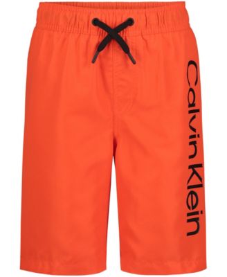 sunlight bell solar lamp