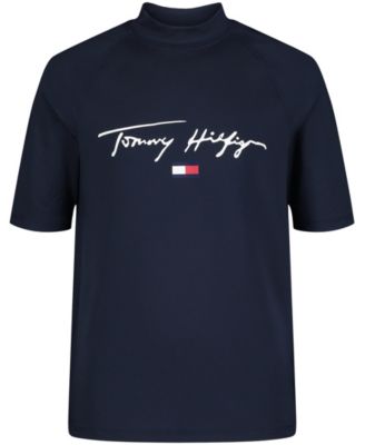 sunlight bell solar lamp