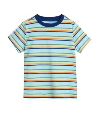 sunlight bell solar lamp