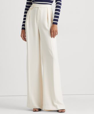 sunlight bell solar lamp