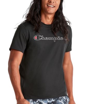 sunlight bell solar lamp