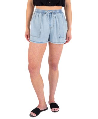 sunlight bell solar lamp