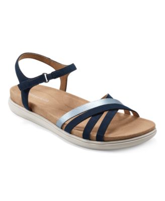 sunlight bell solar lamp