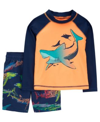 sunlight bell solar lamp