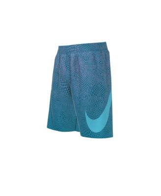 sunlight bell solar lamp