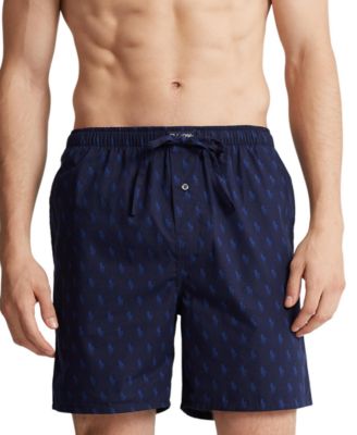 sunlight bell solar lamp