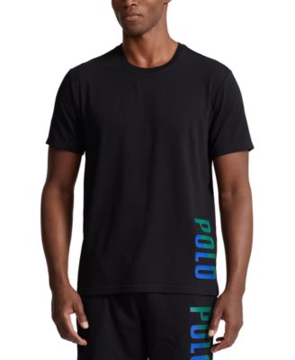 sunlight bell solar lamp