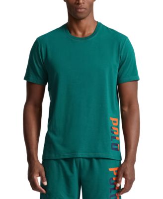 sunlight bell solar lamp