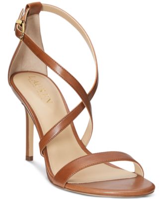 sunlight bell solar lamp